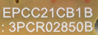 KIT DE TARJETAS PARA LG ORIGINAL 4K UHD HDR SMART TV / MAIN EBT66748401 / EAX69526703 / EAX69526703(1.1) / FUENTE EAY65895422 / EAX69508202 / DISPLAY LC650EQ (SP)(A1) / PANEL NC650EQG-AAKH1 / MODELO 65NANO80UPA / 65NANO80UPA.BUSYLKR - Imagen 4